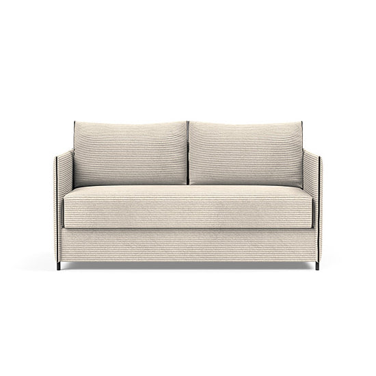 Luoma Sofa Bed