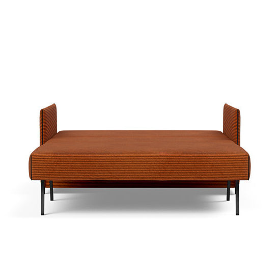 Luoma Sofa Bed