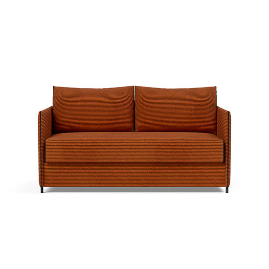 Luoma Sofa Bed