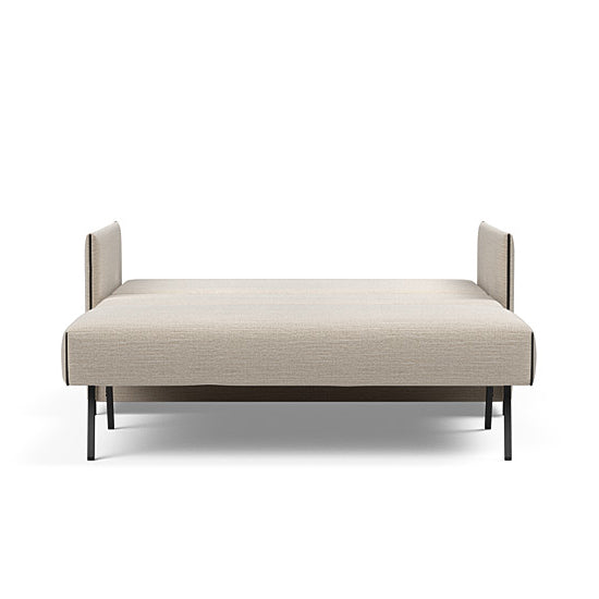 Luoma Sofa Bed