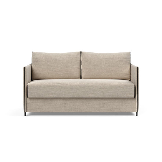 Luoma Sofa Bed