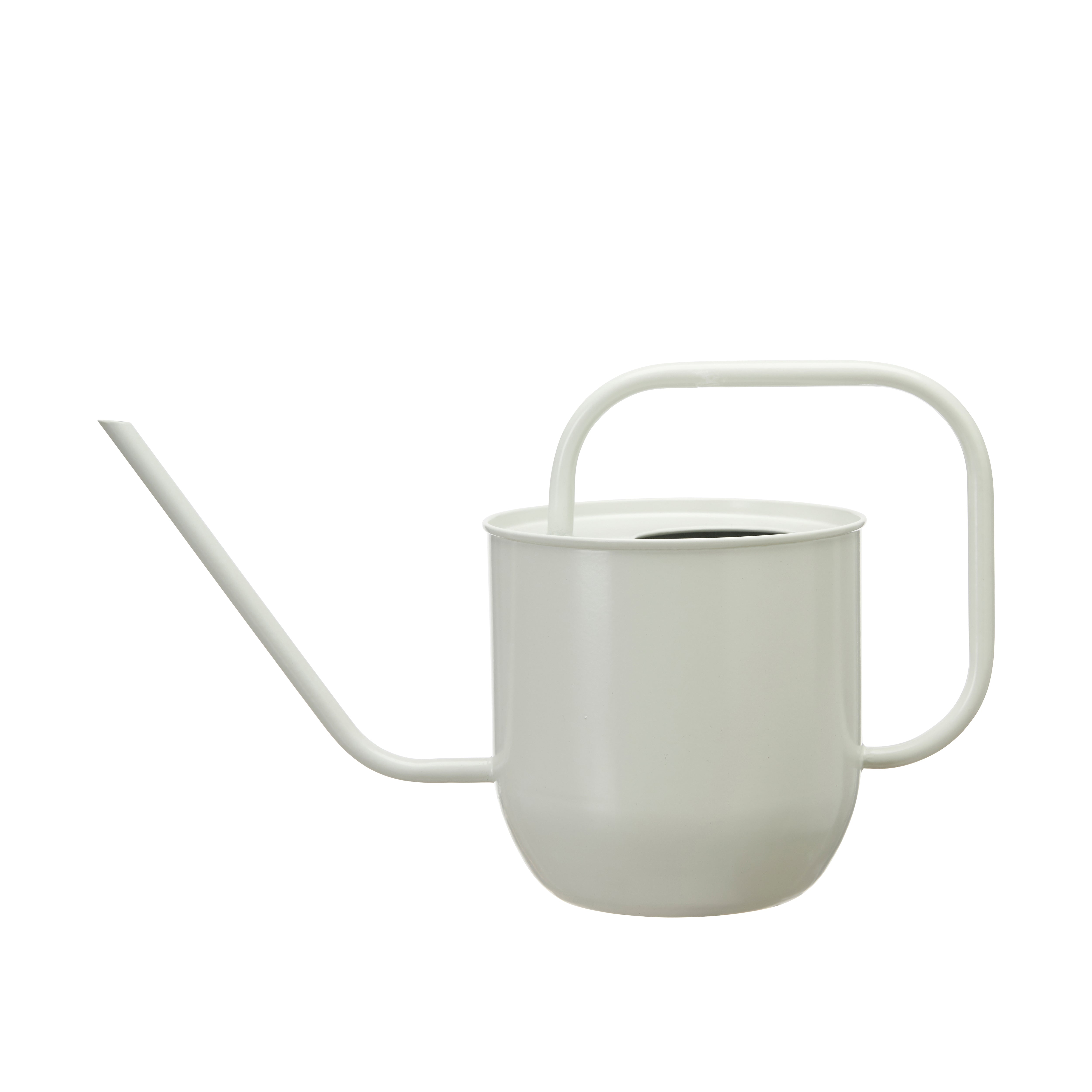 Wikholm Ada Watering Can