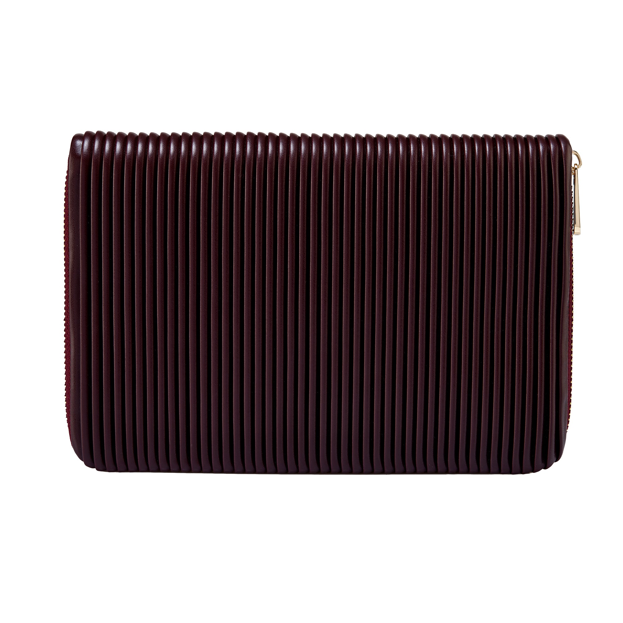 WOLF Bella Jewellery Portfolio