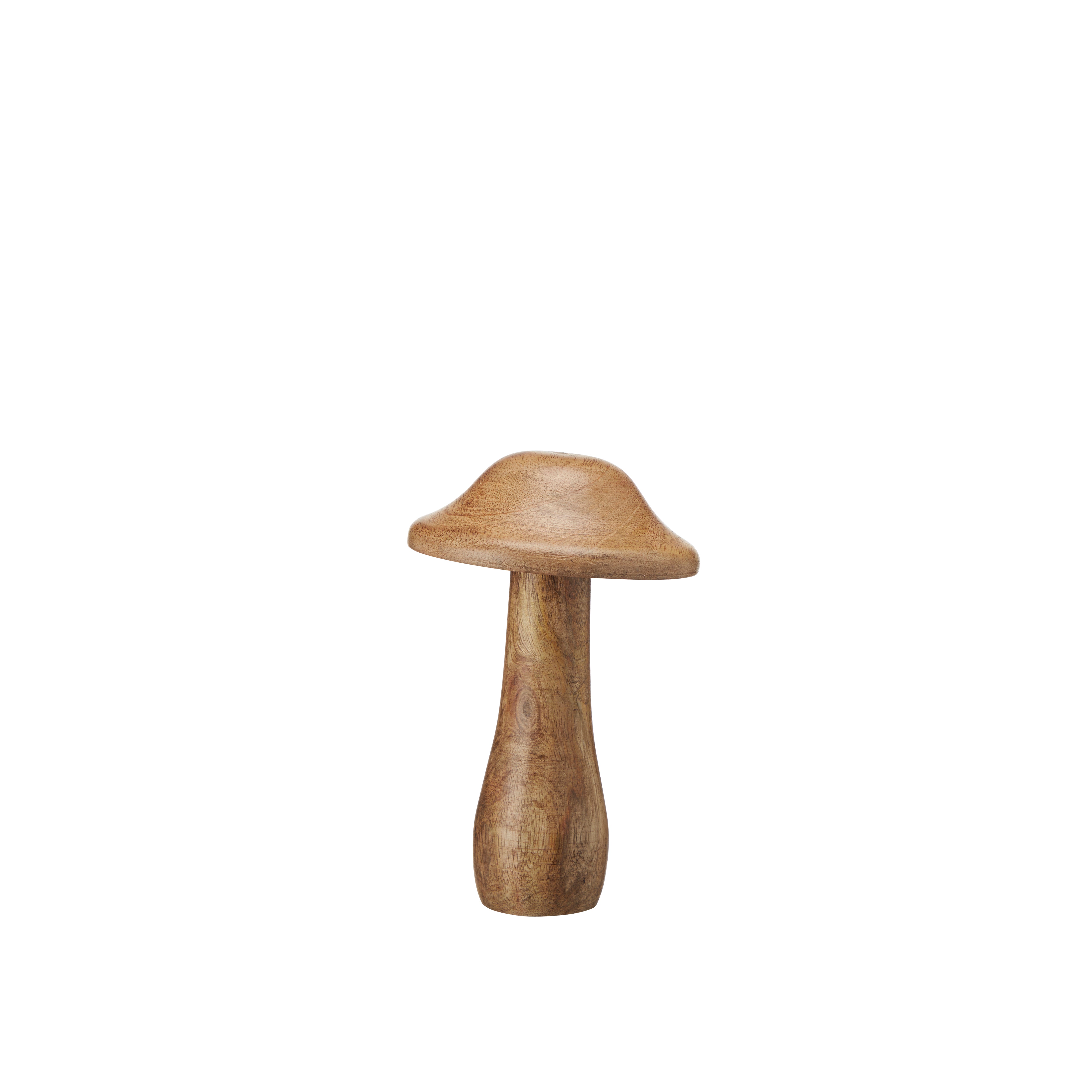 Wikholm Prema Decorative Mushrooms