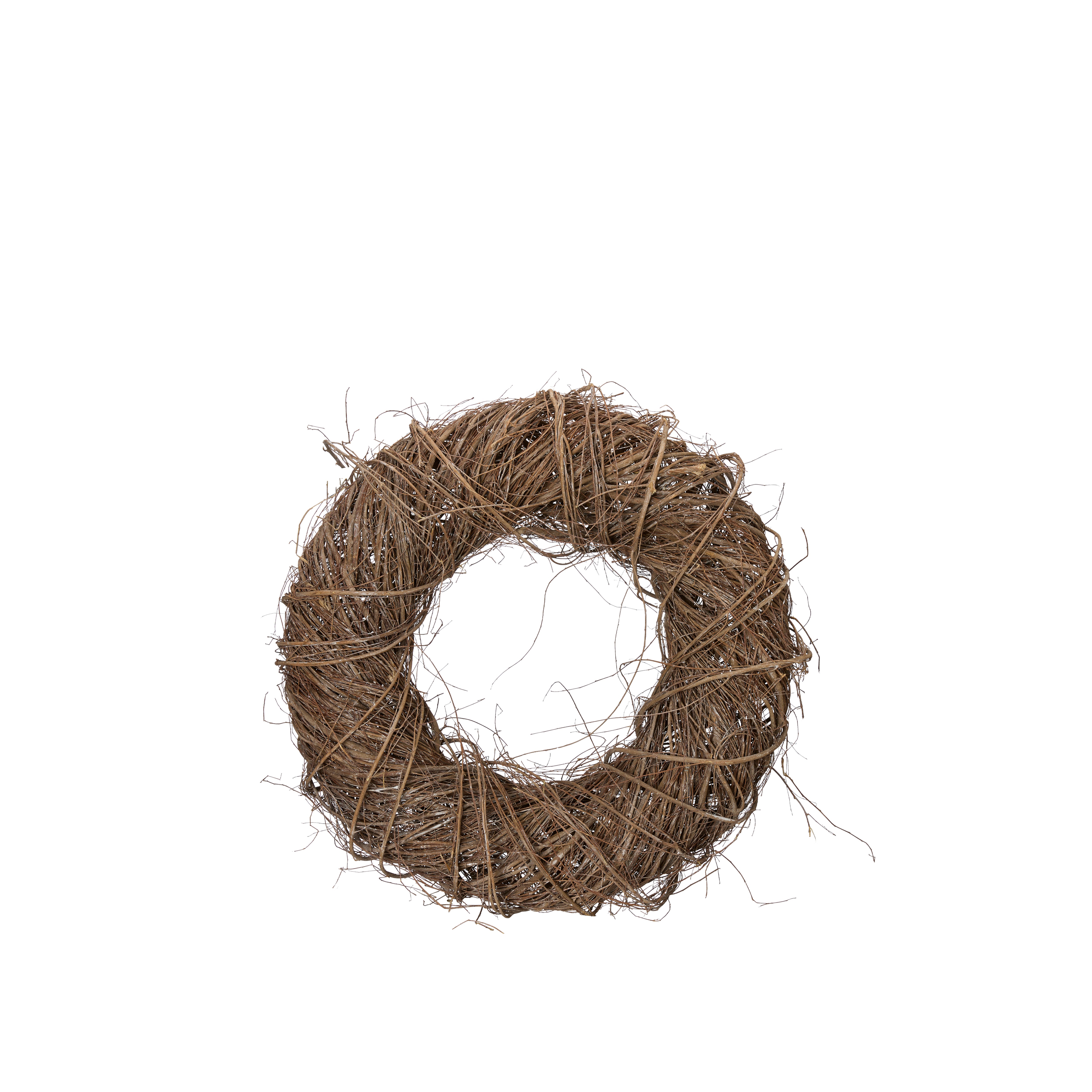 Wikholm Berta Wreath