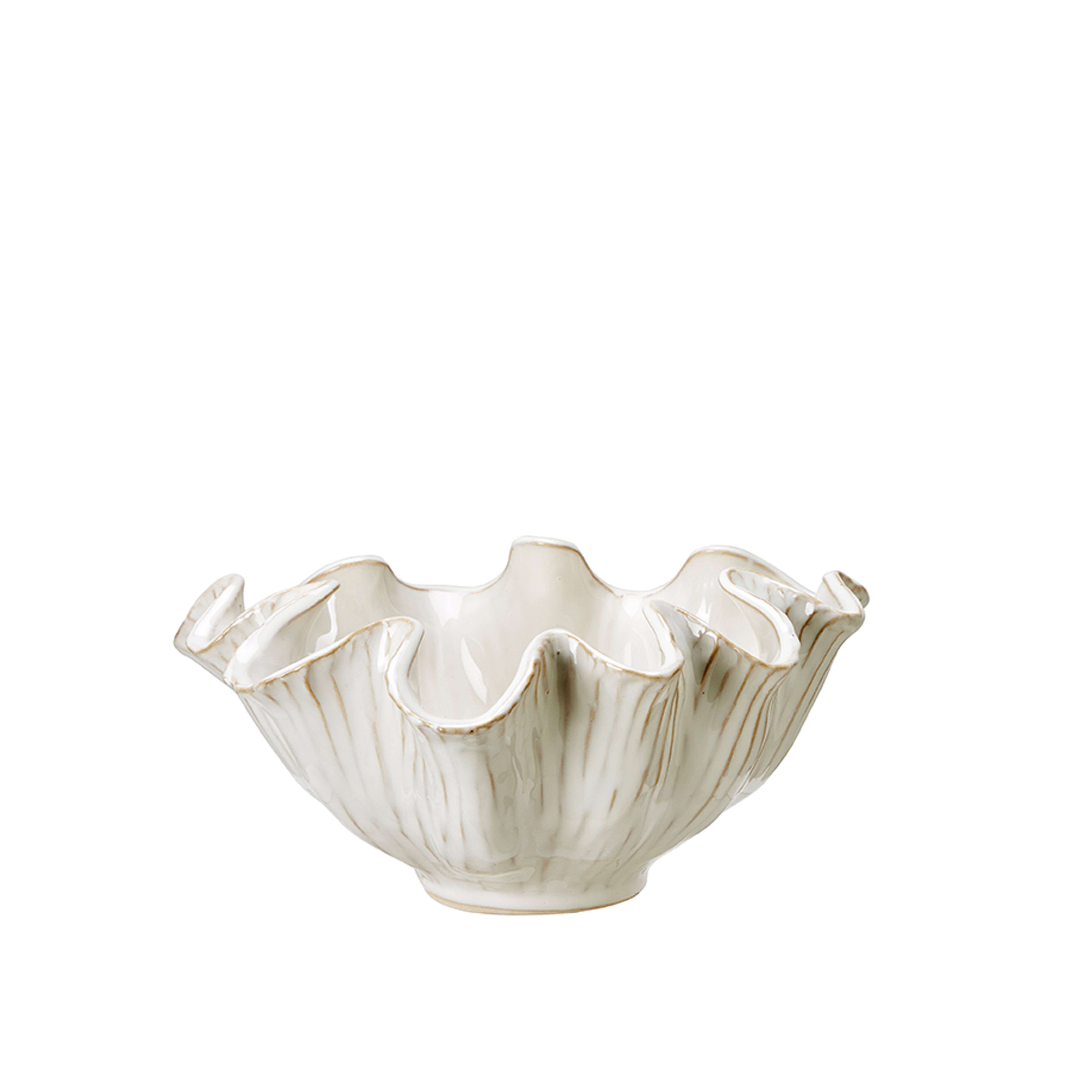 Wikholm Hanna Decorative Bowl