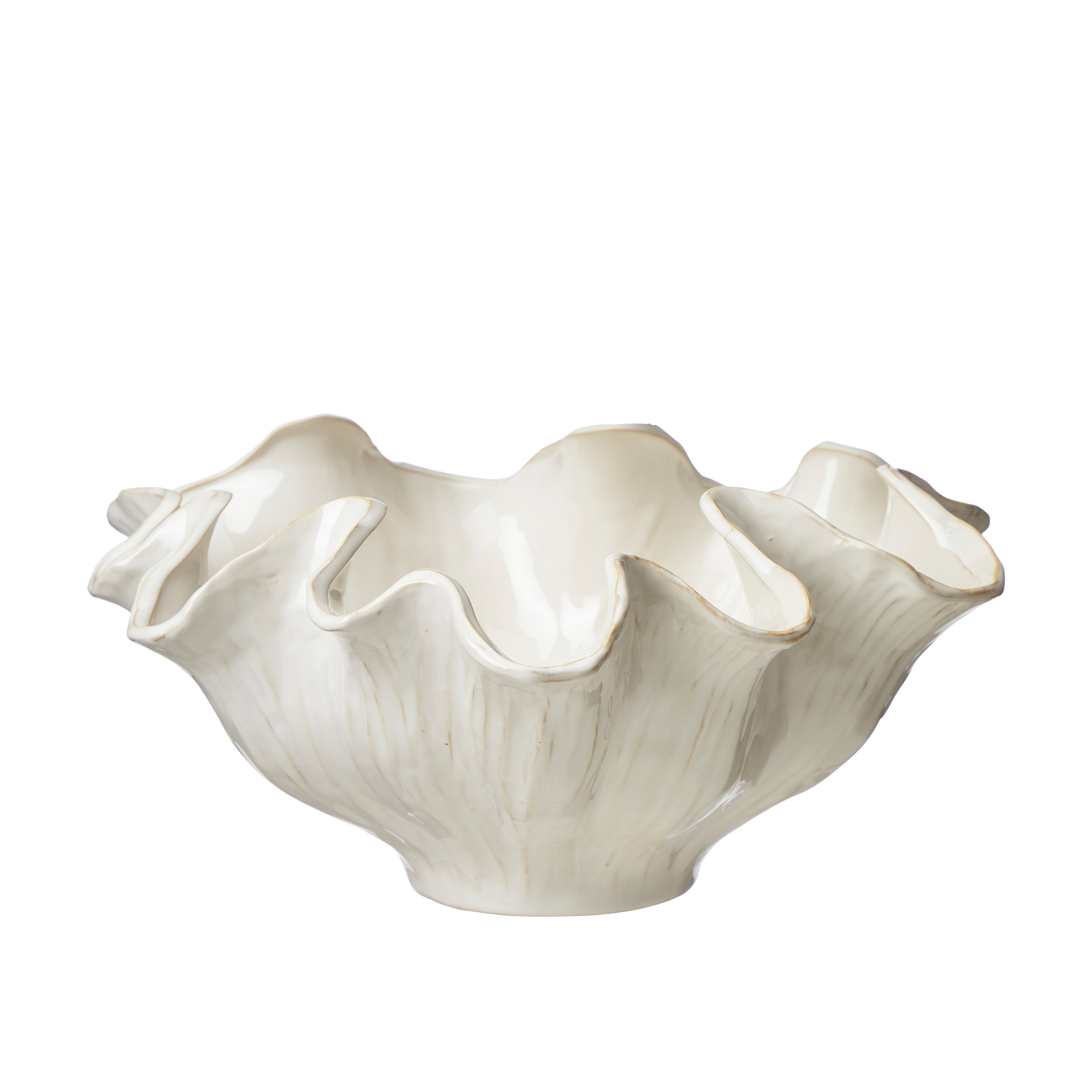 Wikholm Hanna Decorative Bowl