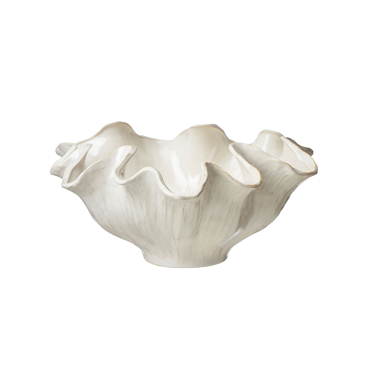 Wikholm Hanna Decorative Bowl