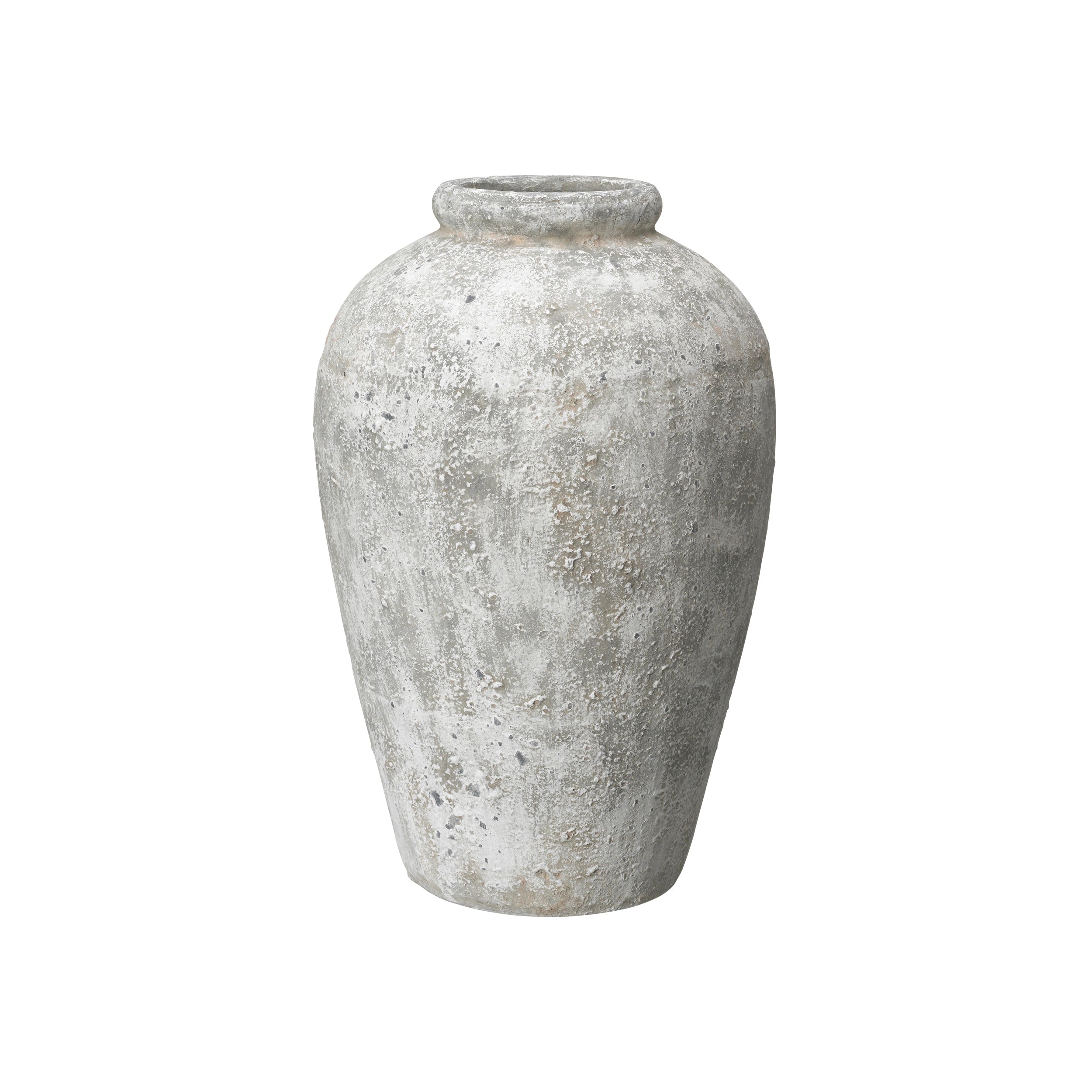 Wikholm Gisela Urn 60cm