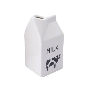 CGB Cow Ceramic Milk Jug