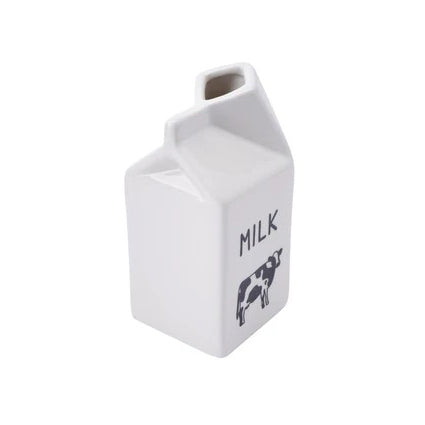 CGB Cow Ceramic Milk Jug