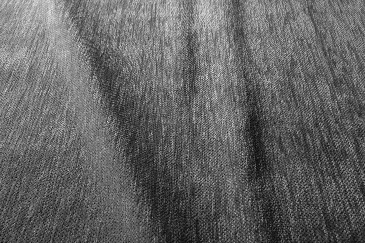 Mastrella Olivie Armchair with Frame