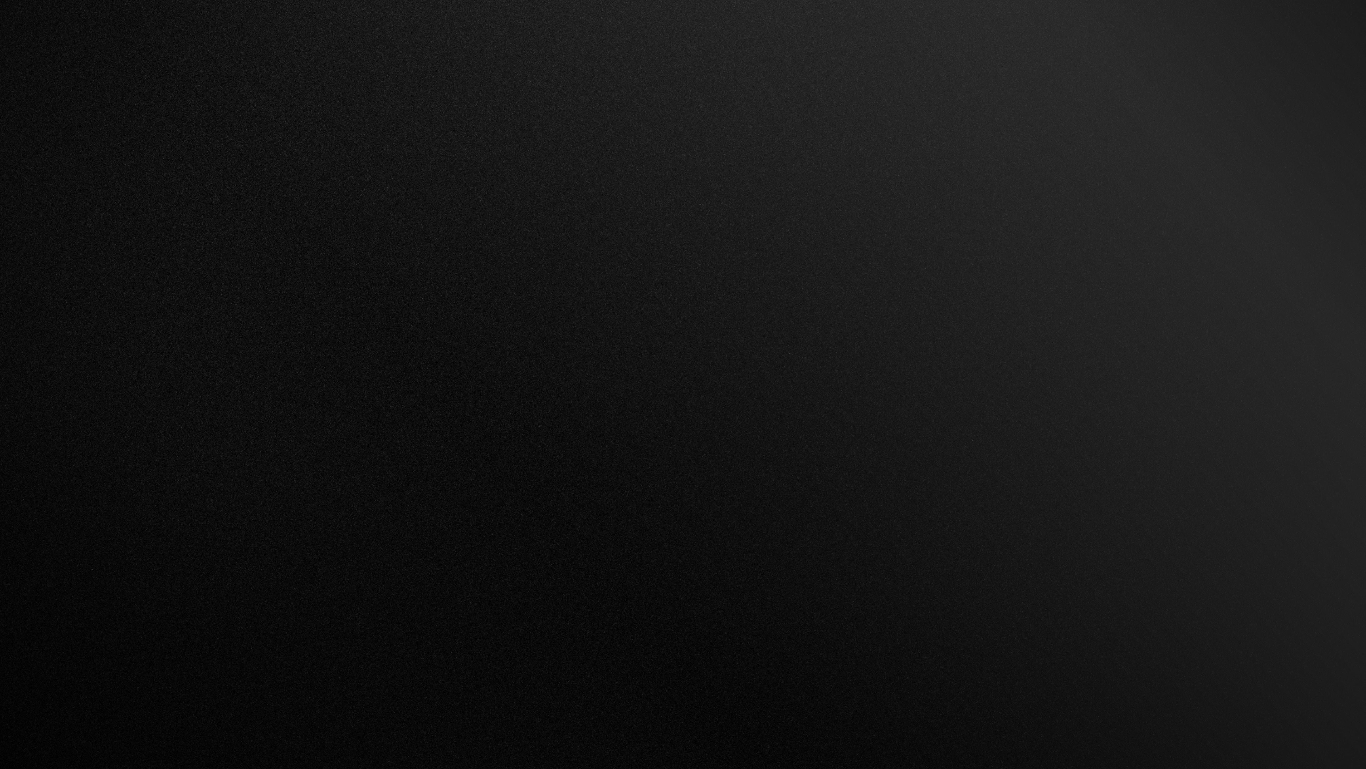 Porada Ziggy Night 1 Bedside Table