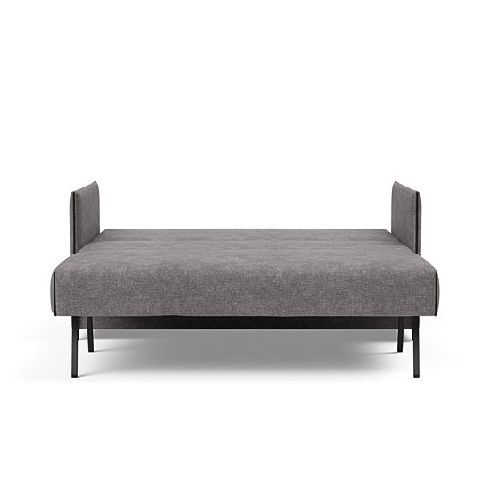 Luoma Sofa Bed