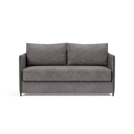 Luoma Sofa Bed