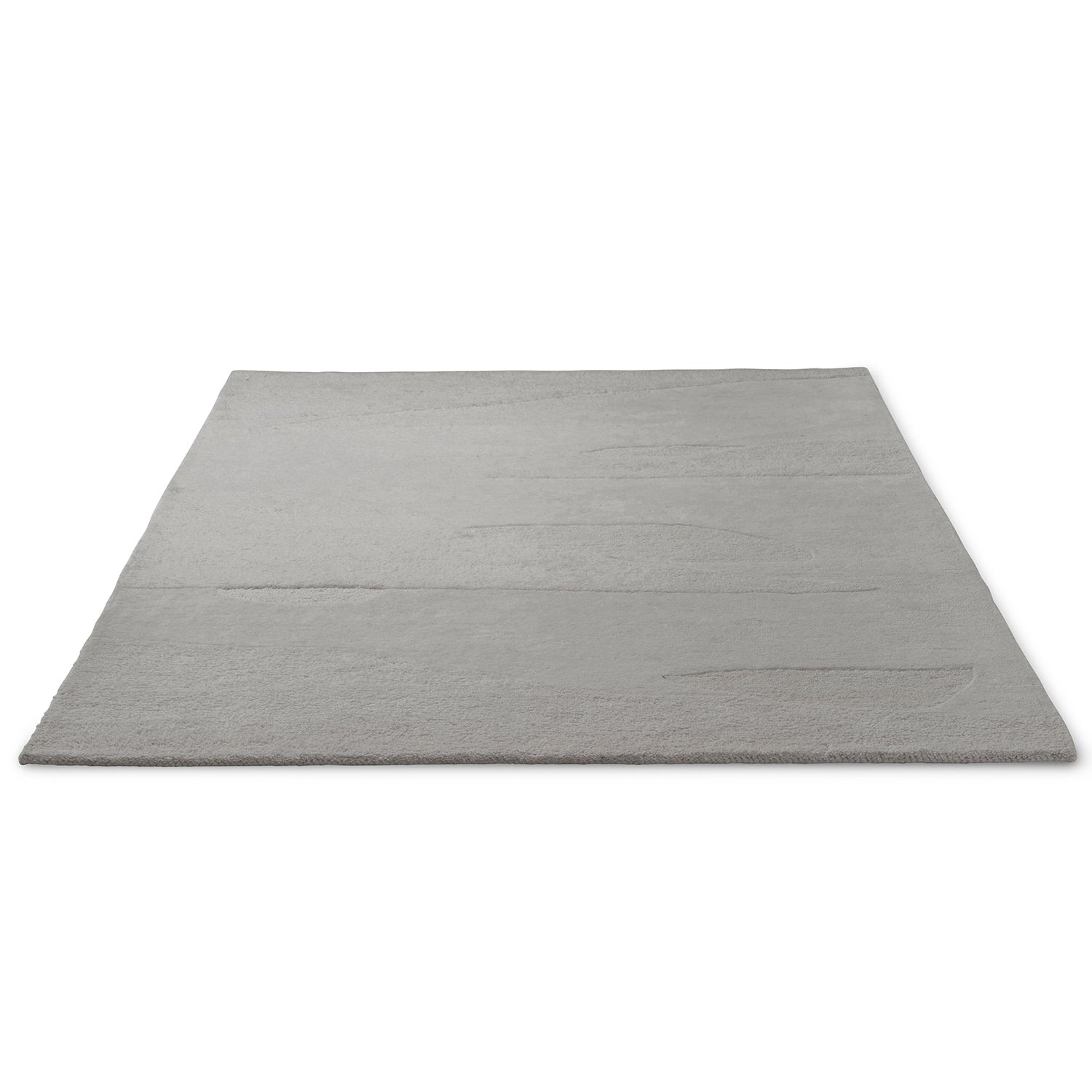 Brink & Campman Decor Scape Rug