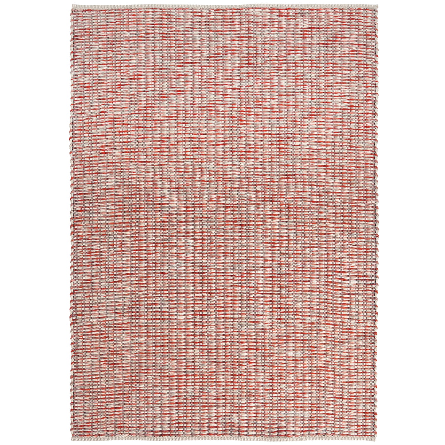 Brink & Campman Grain Rug