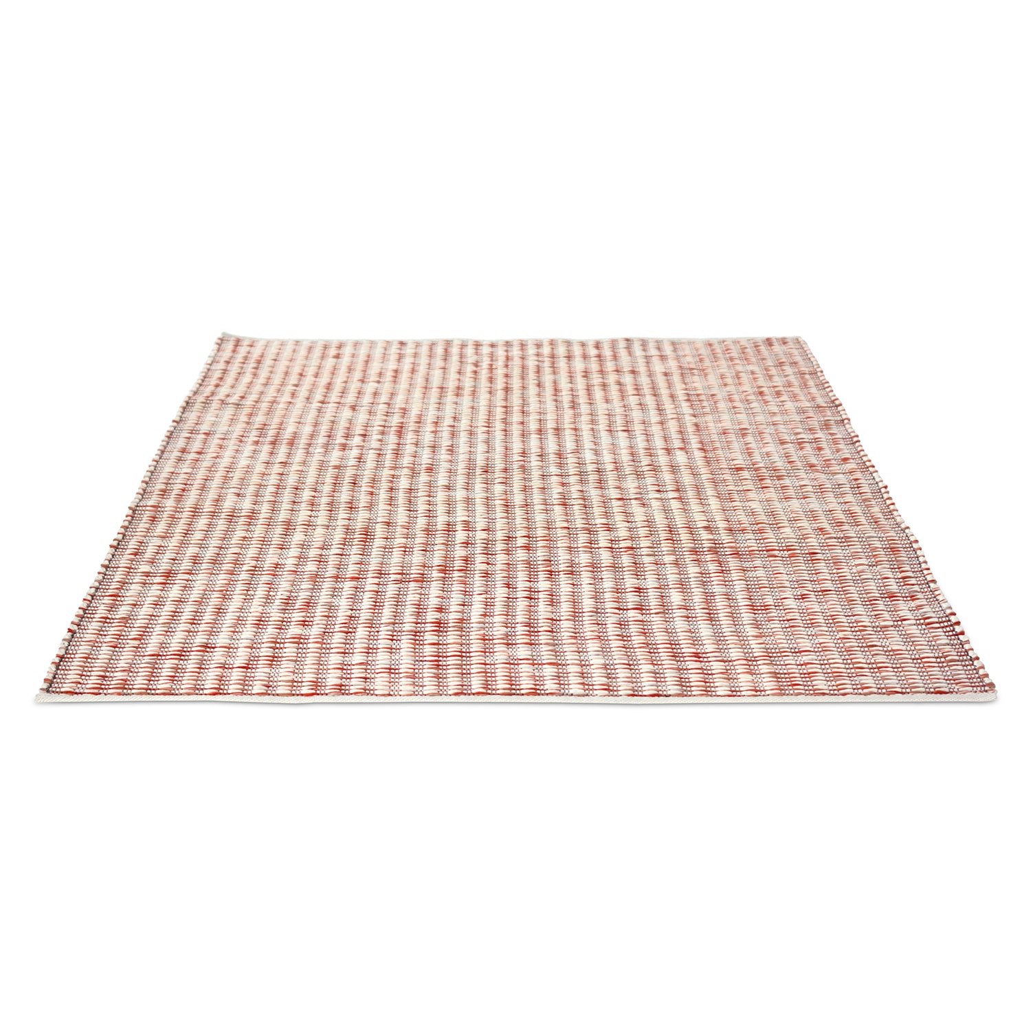 Brink & Campman Grain Rug