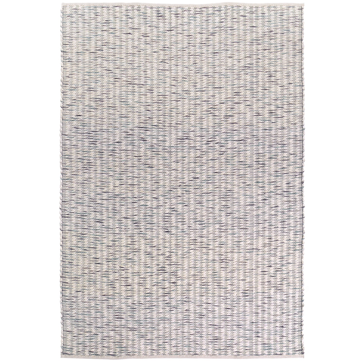 Brink & Campman Grain Rug