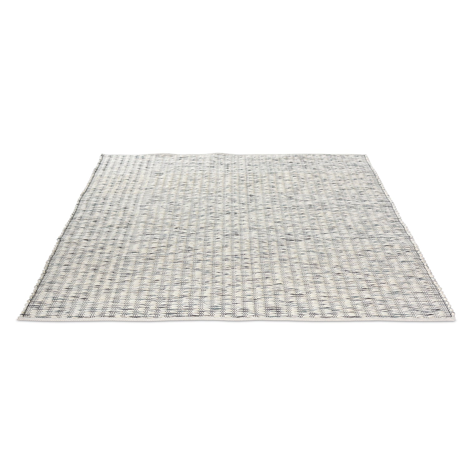 Brink & Campman Grain Rug