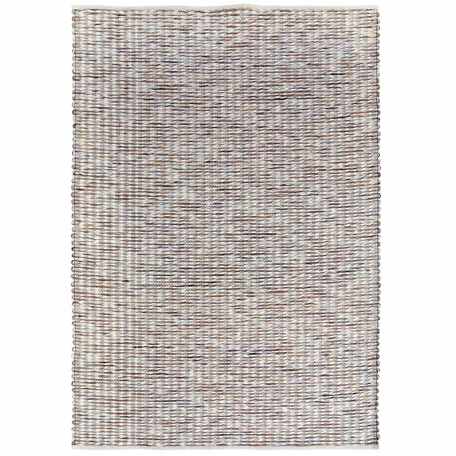 Brink & Campman Grain Rug