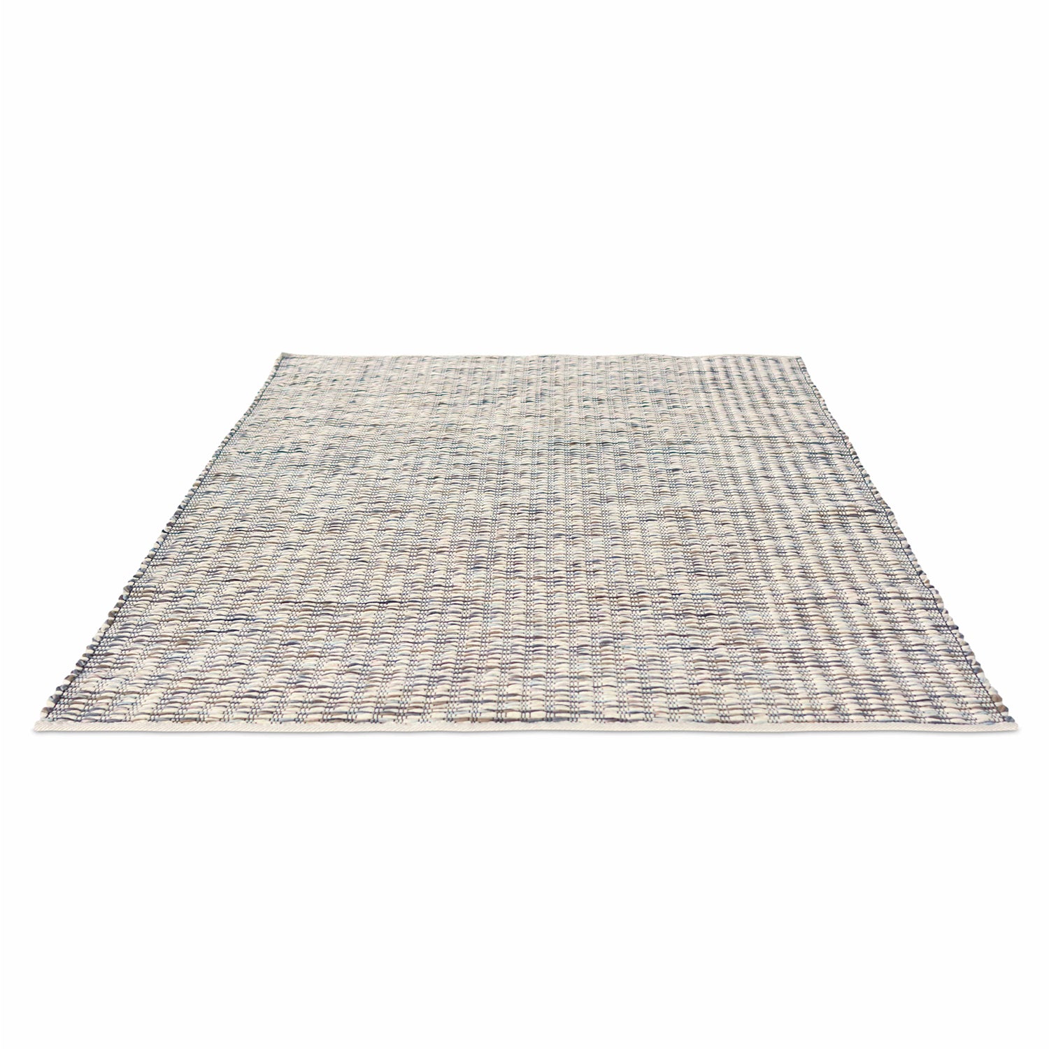 Brink & Campman Grain Rug