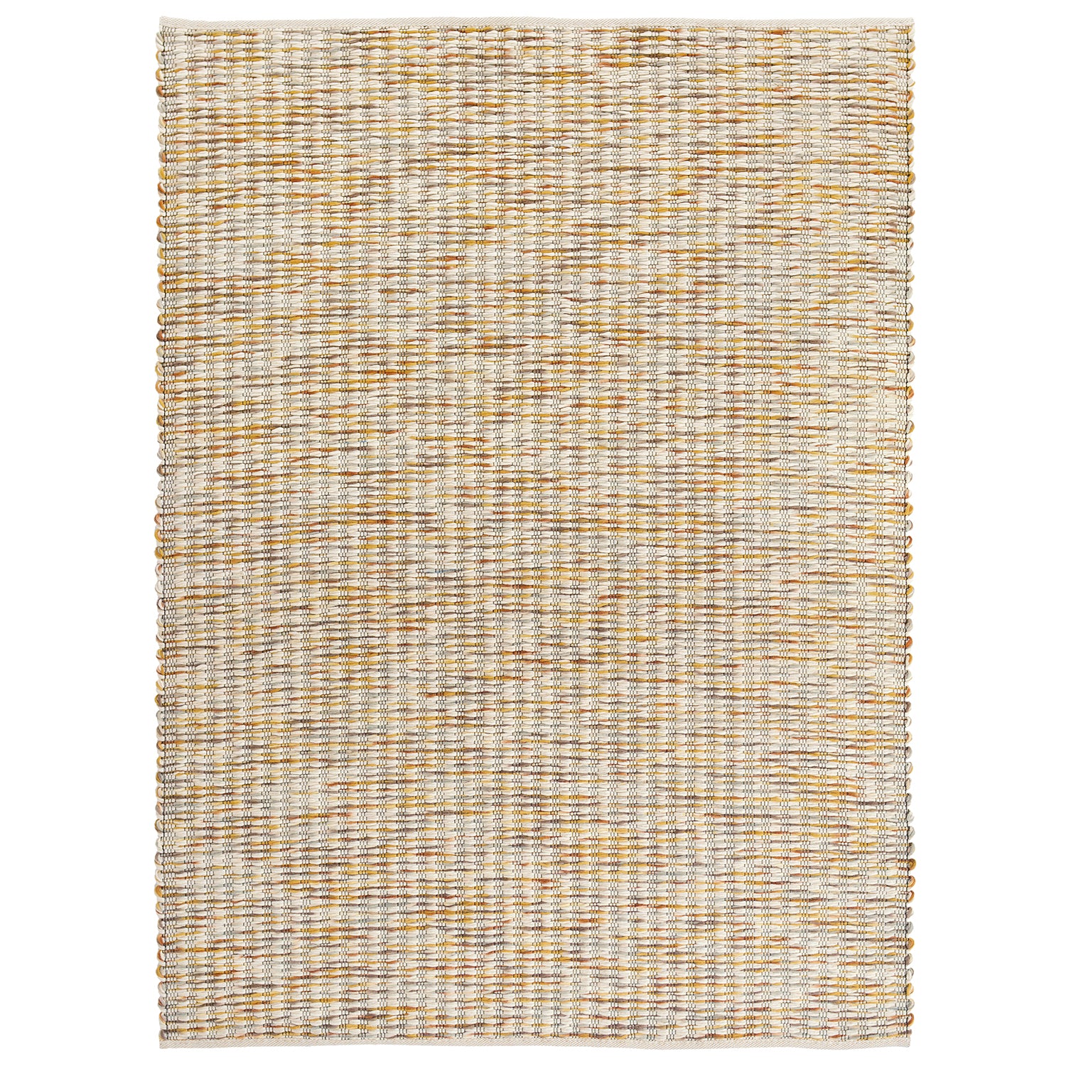 Brink & Campman Grain Rug