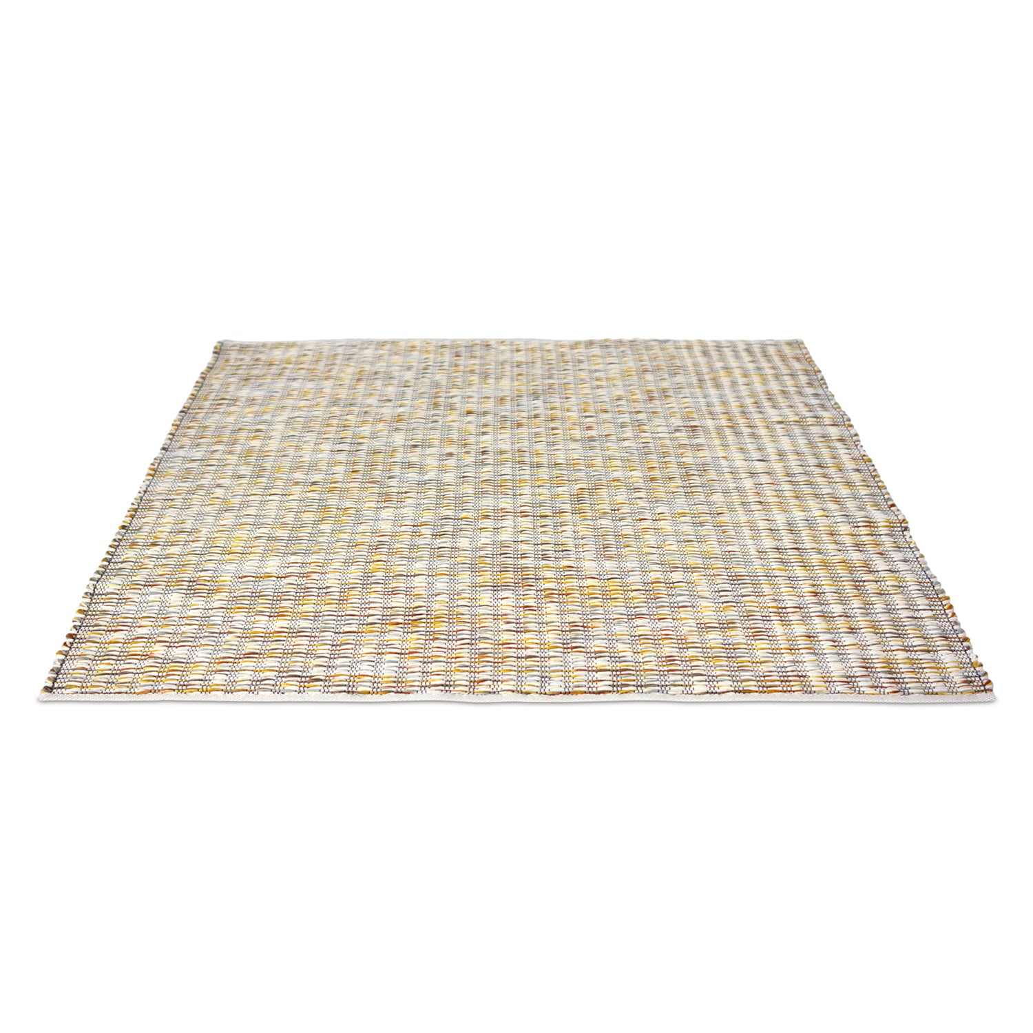 Brink & Campman Grain Rug