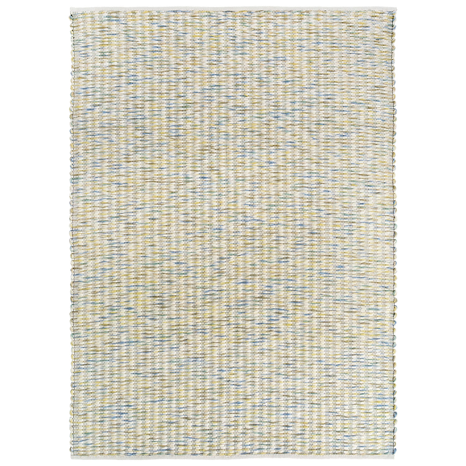 Brink & Campman Grain Rug