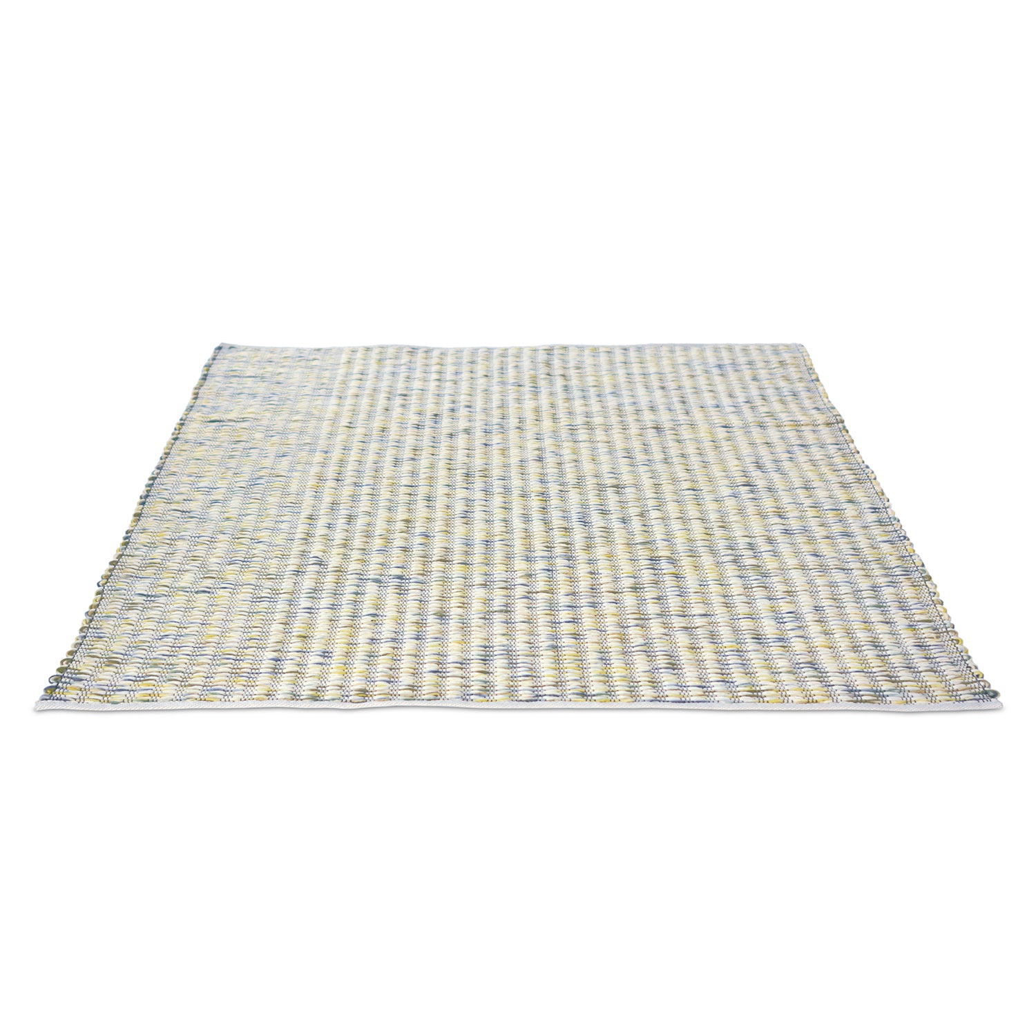 Brink & Campman Grain Rug