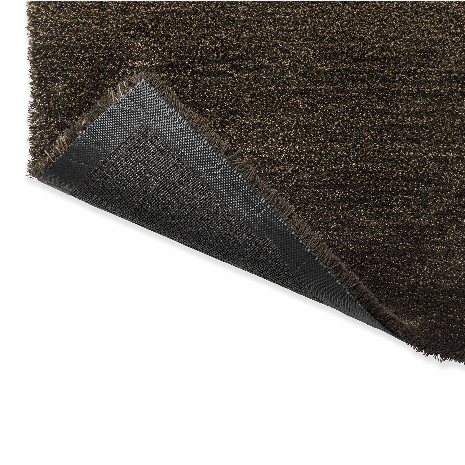 Brink & Campman Shade Low Rug