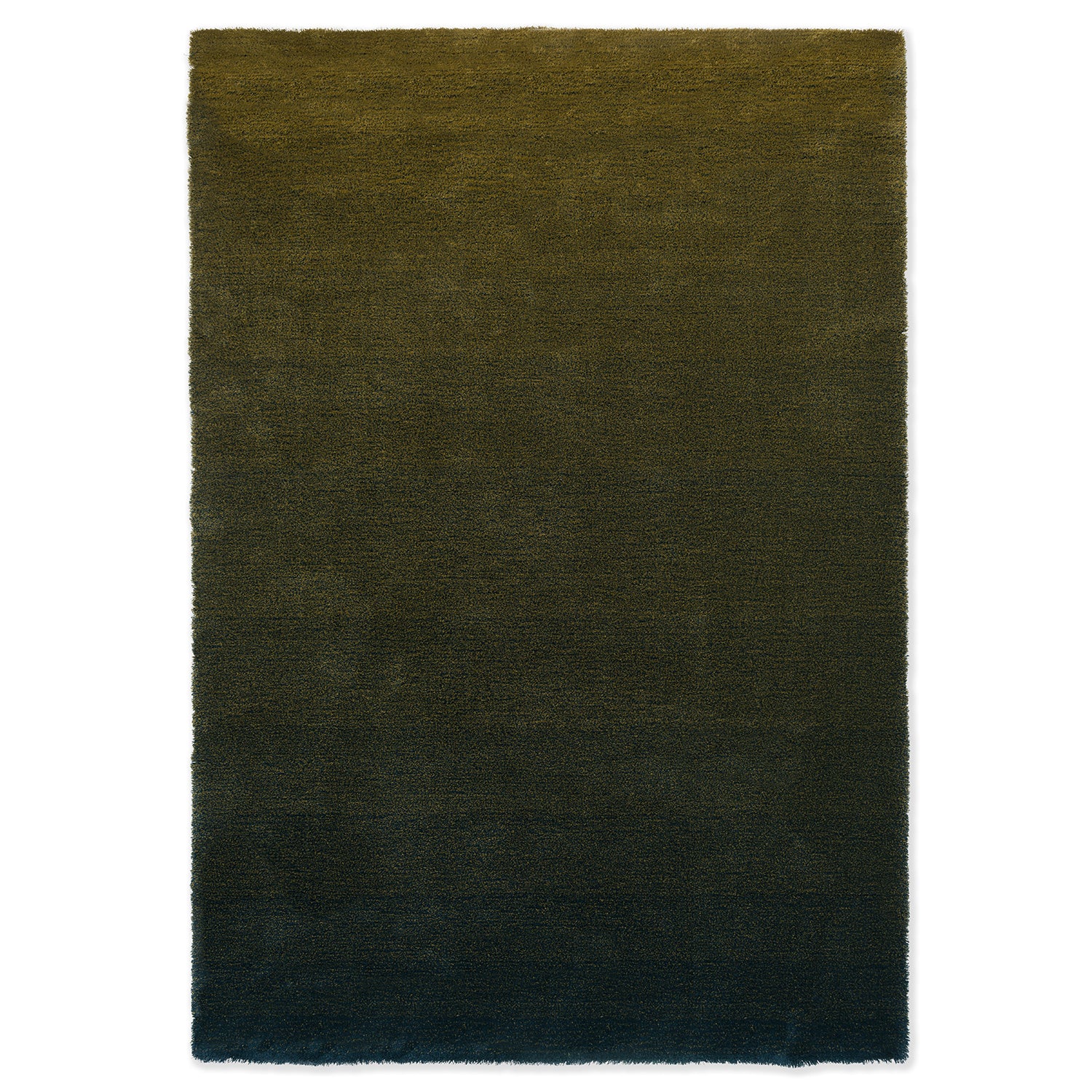 Brink & Campman Shade Low Rug