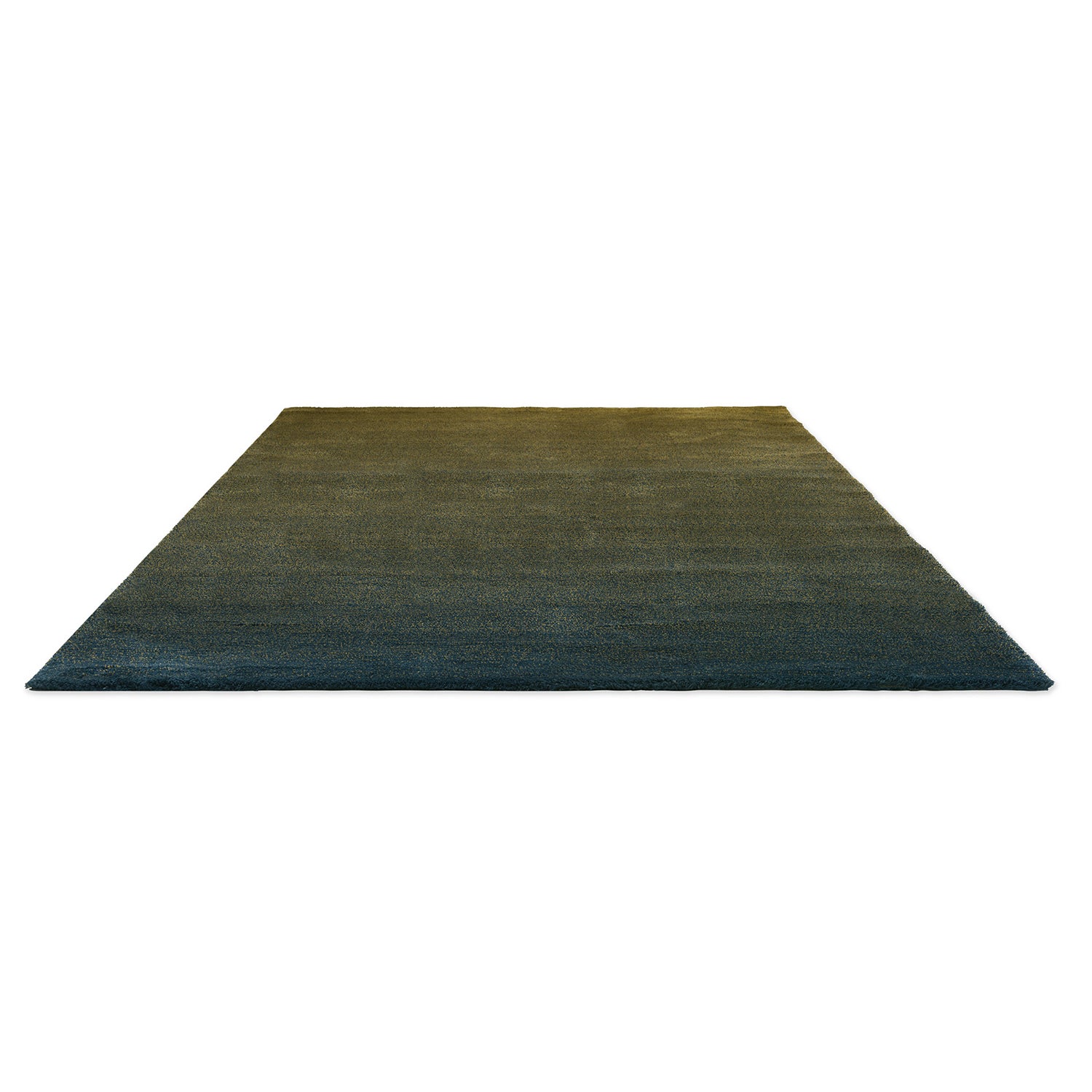 Brink & Campman Shade Low Rug