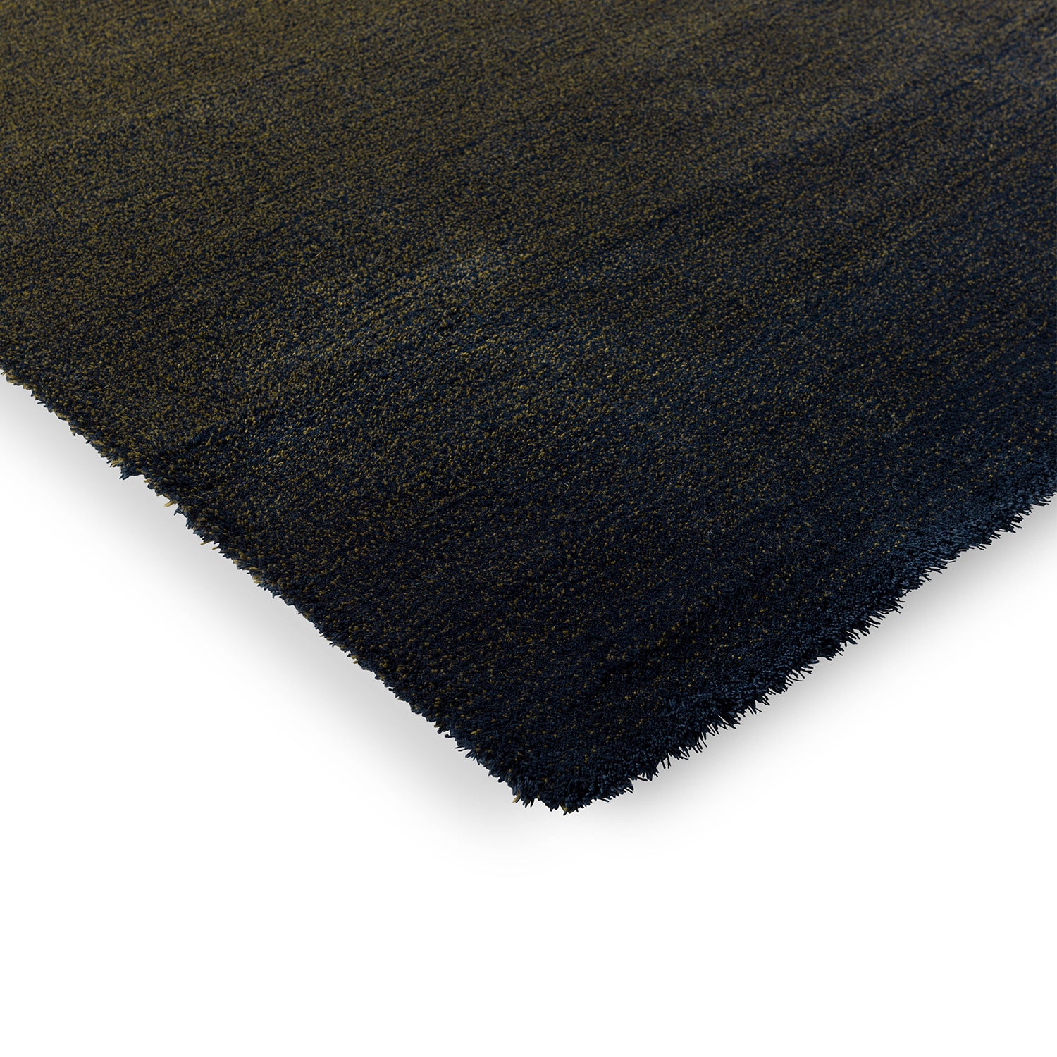 Brink & Campman Shade Low Rug