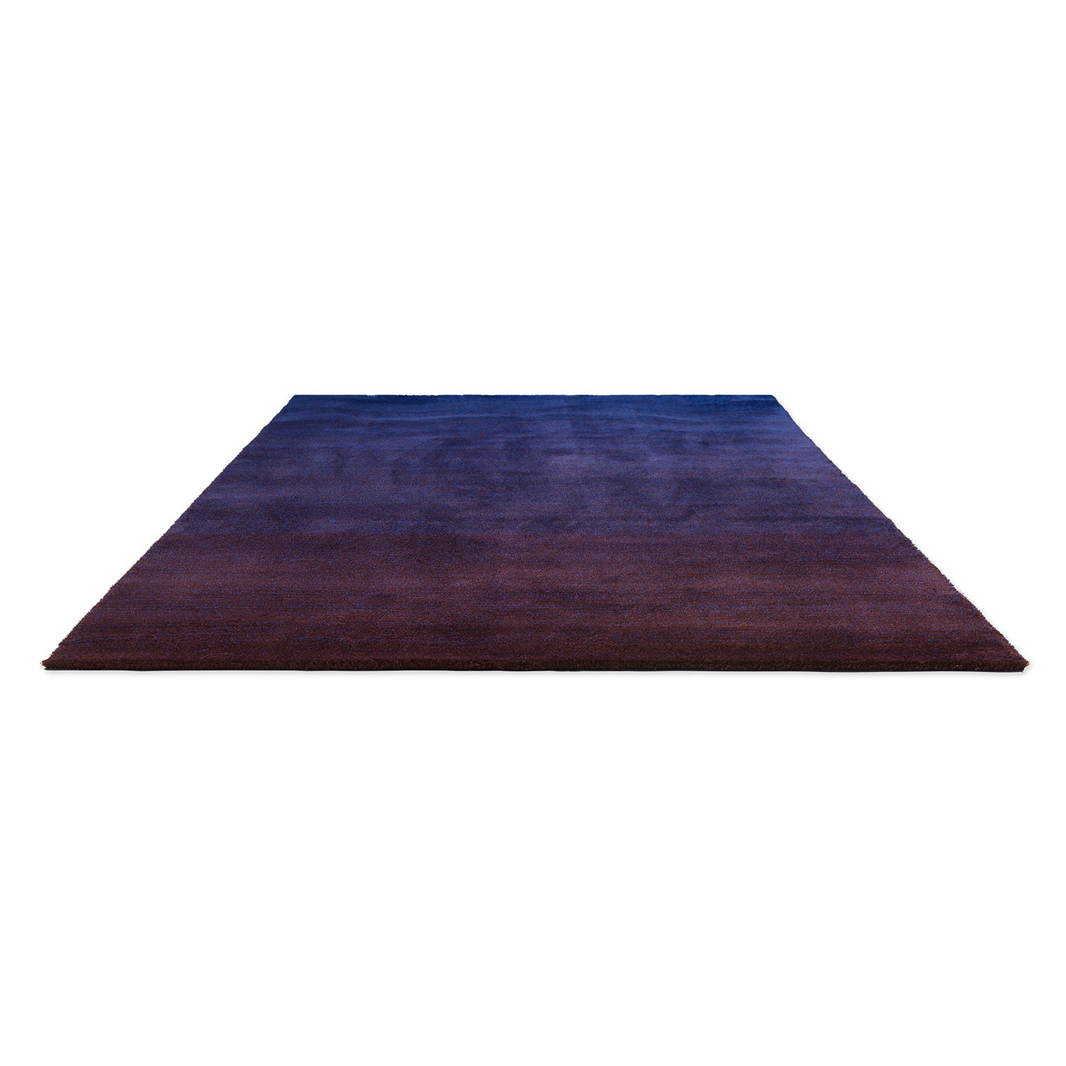 Brink & Campman Shade Low Rug