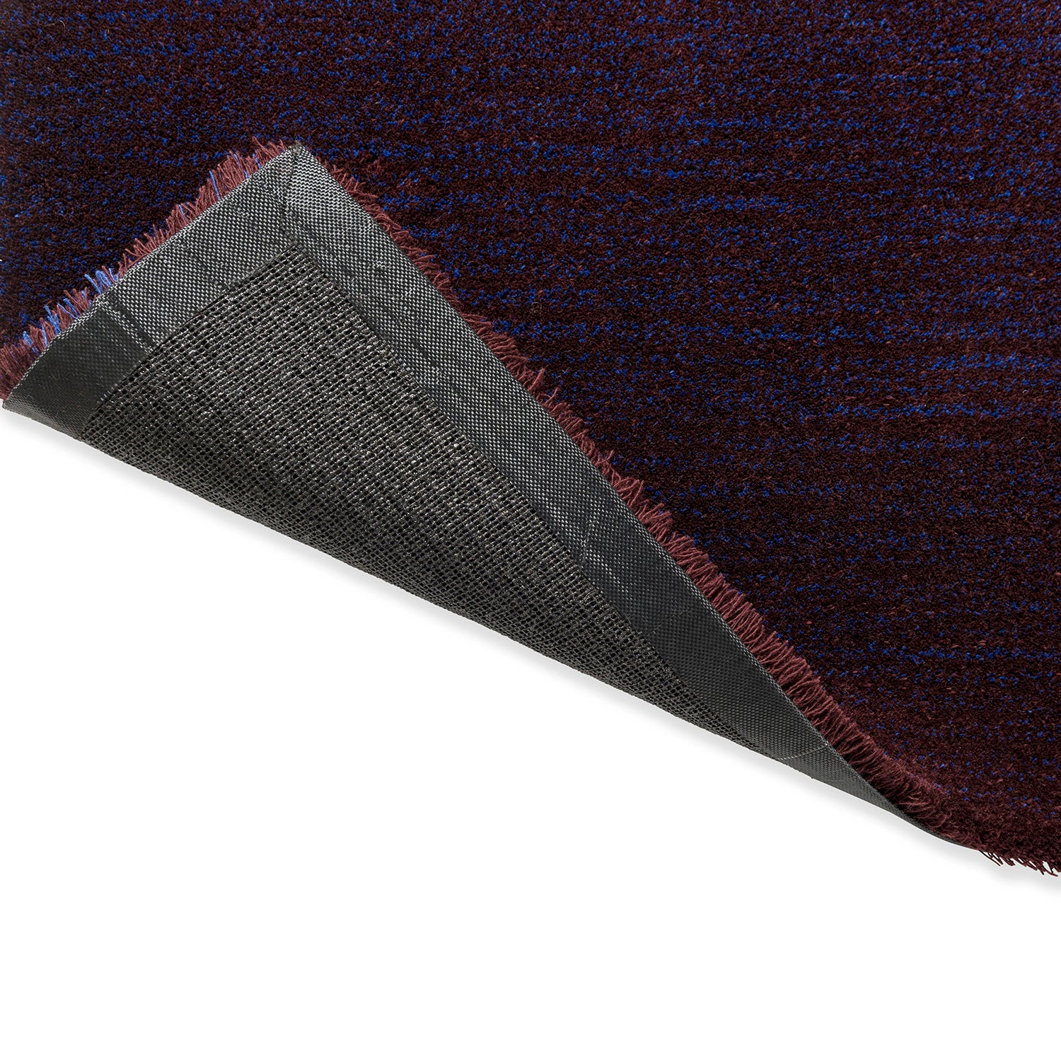 Brink & Campman Shade Low Rug