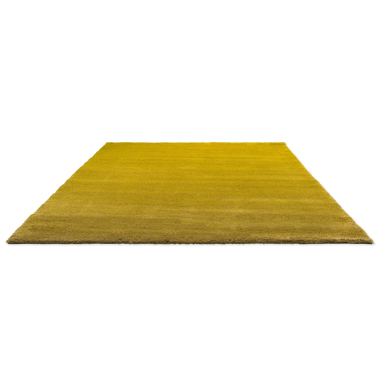 Brink & Campman Shade Low Rug