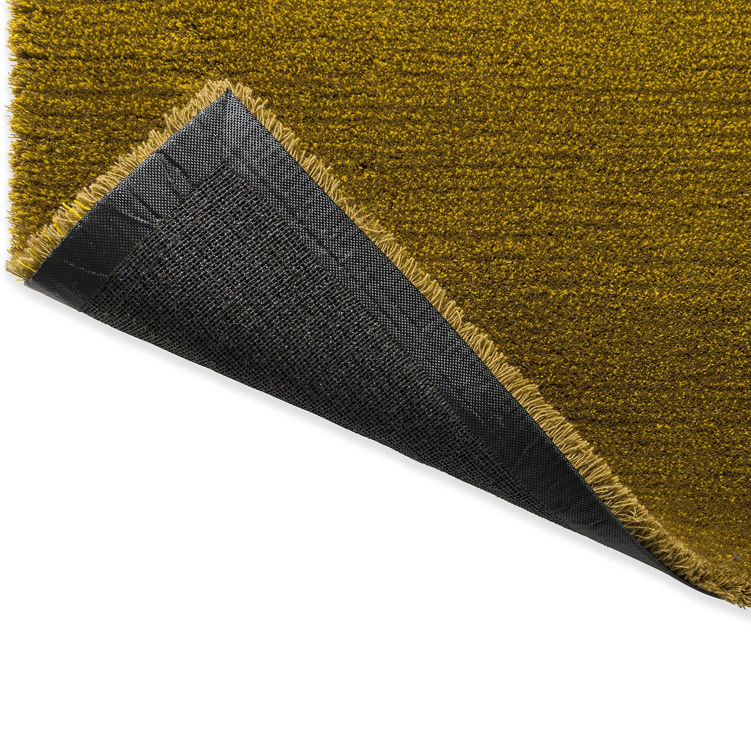 Brink & Campman Shade Low Rug