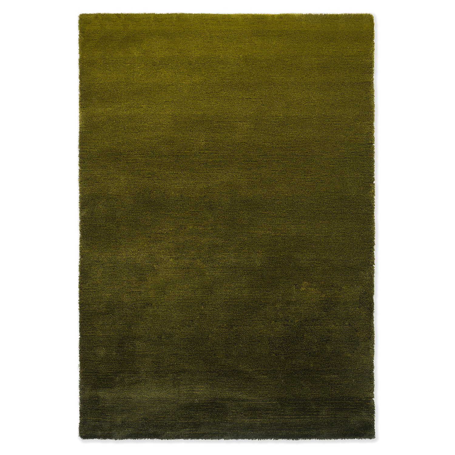 Brink & Campman Shade Low Rug