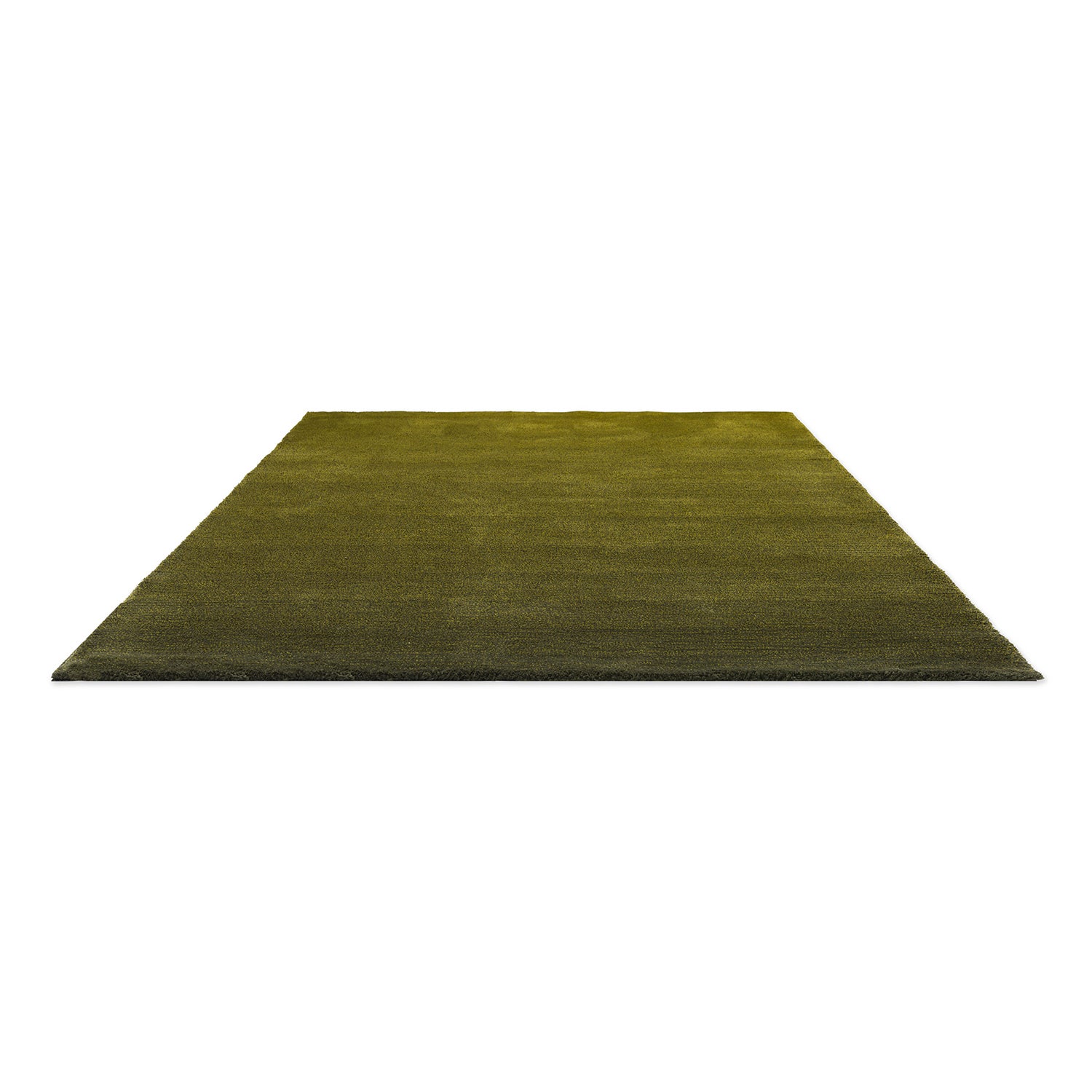 Brink & Campman Shade Low Rug