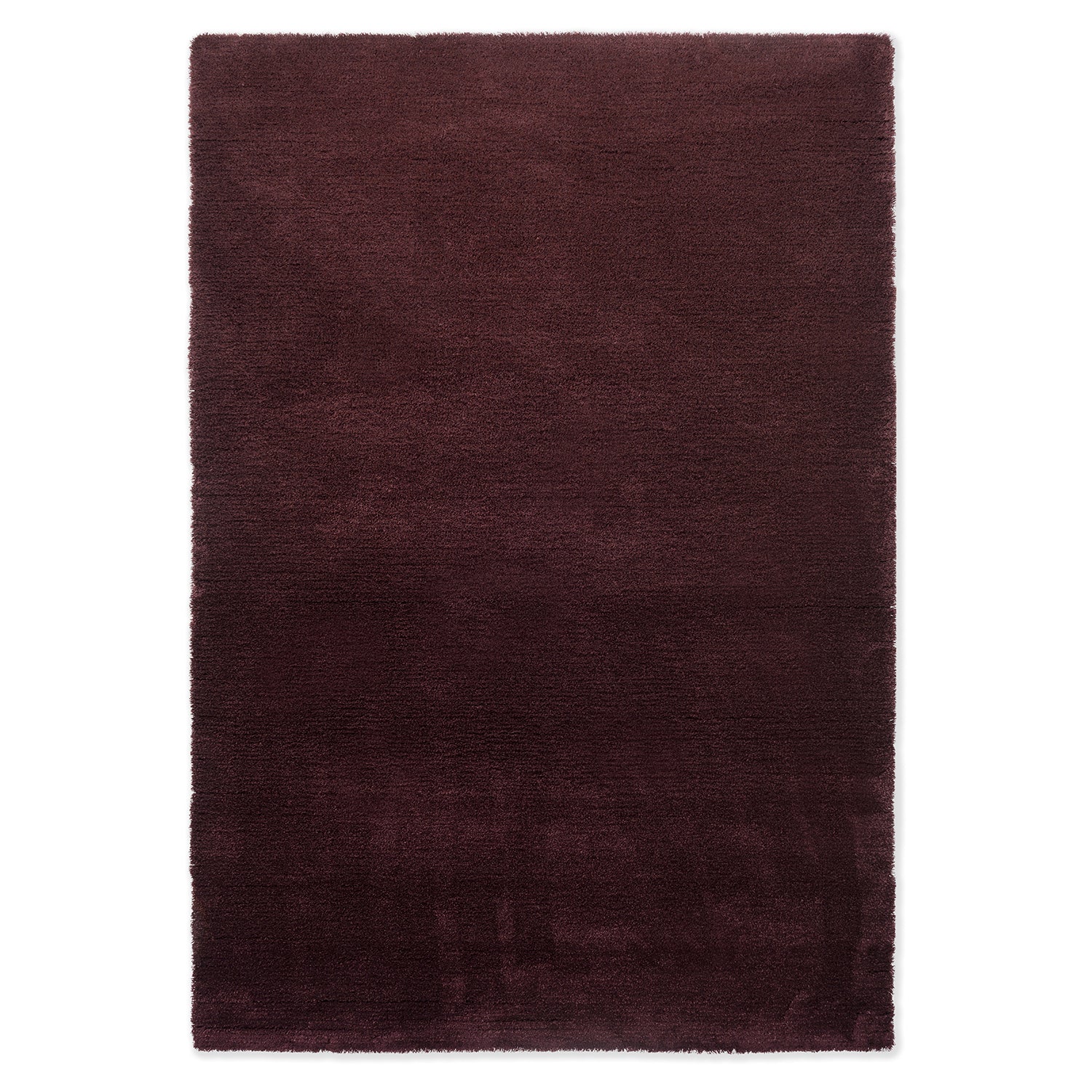 Brink & Campman Shade Low Rug