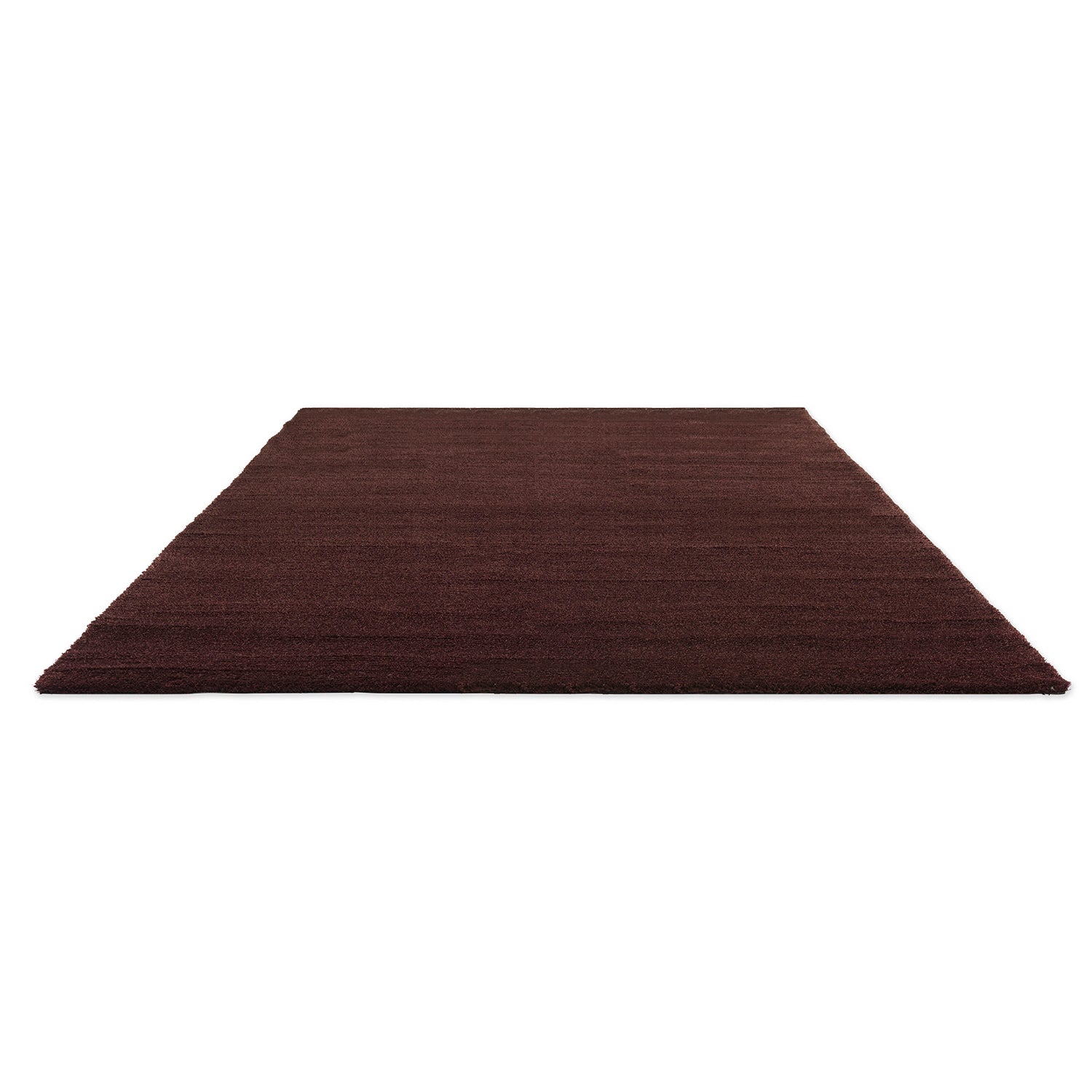 Brink & Campman Shade Low Rug