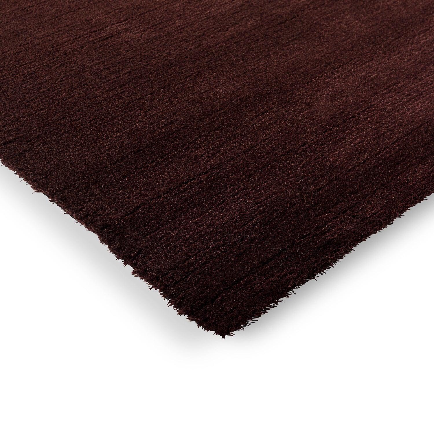 Brink & Campman Shade Low Rug