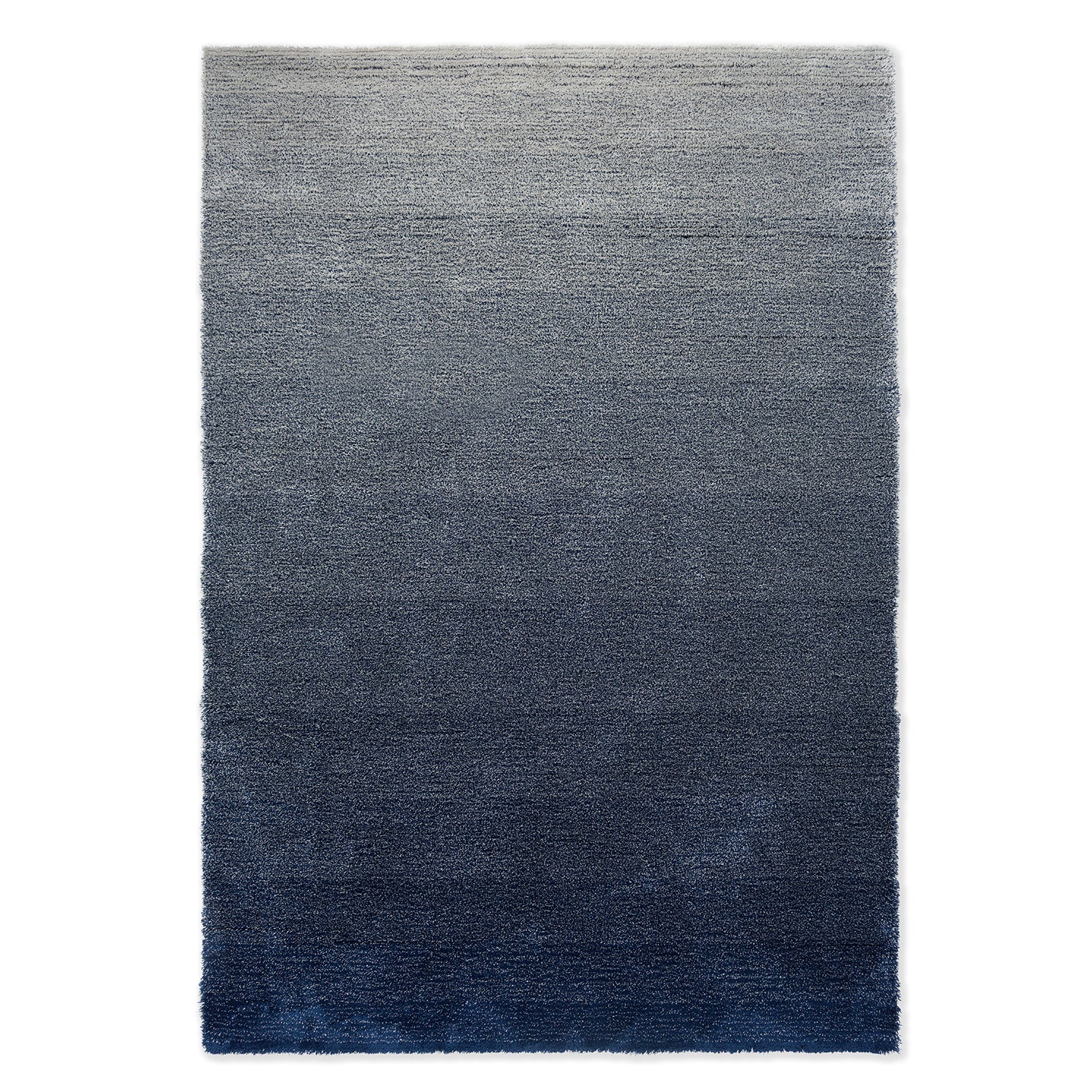 Brink & Campman Shade Low Rug