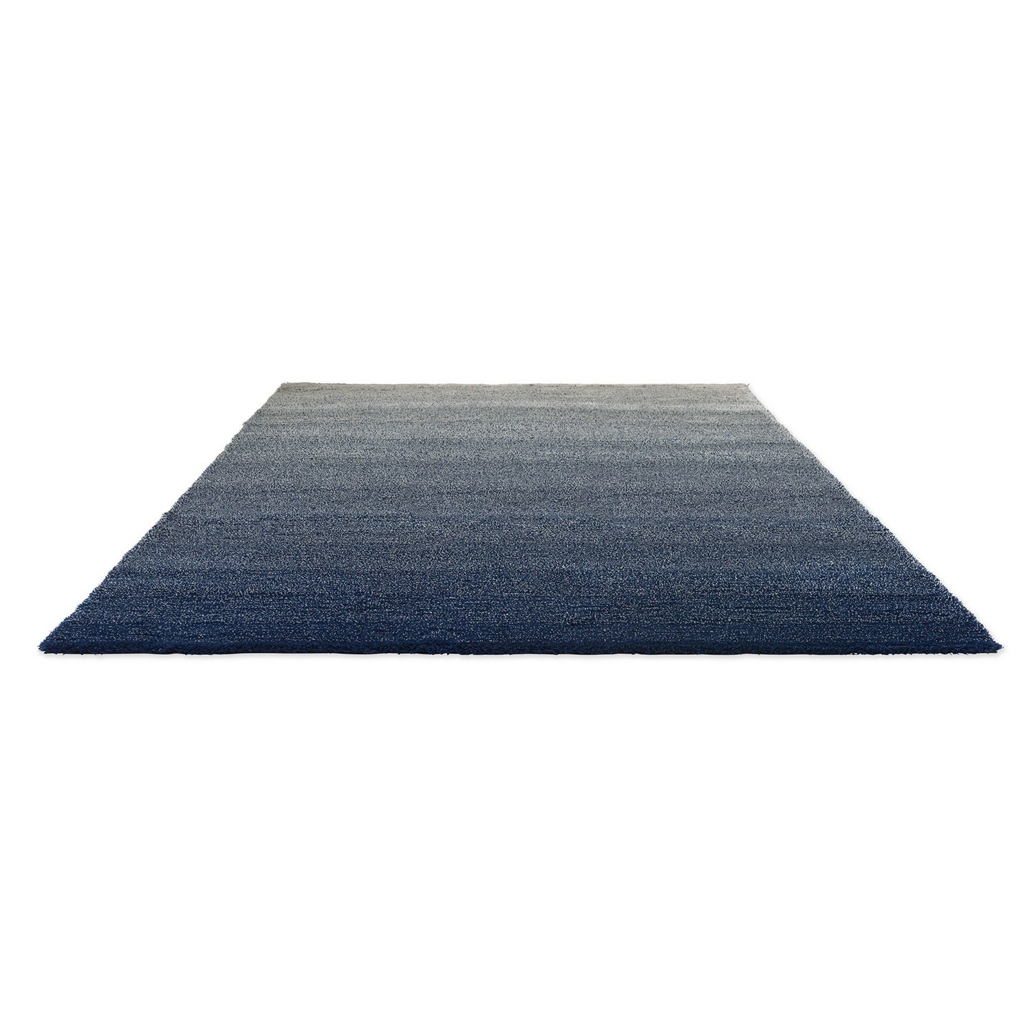 Brink & Campman Shade Low Rug