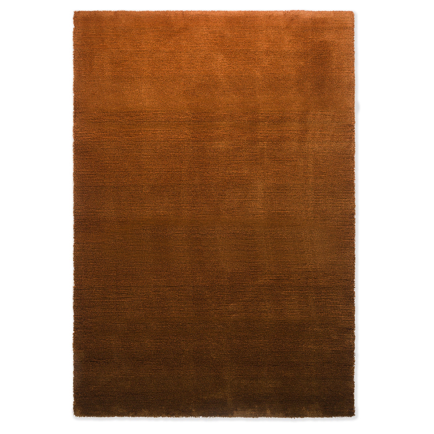 Brink & Campman Shade Low Rug