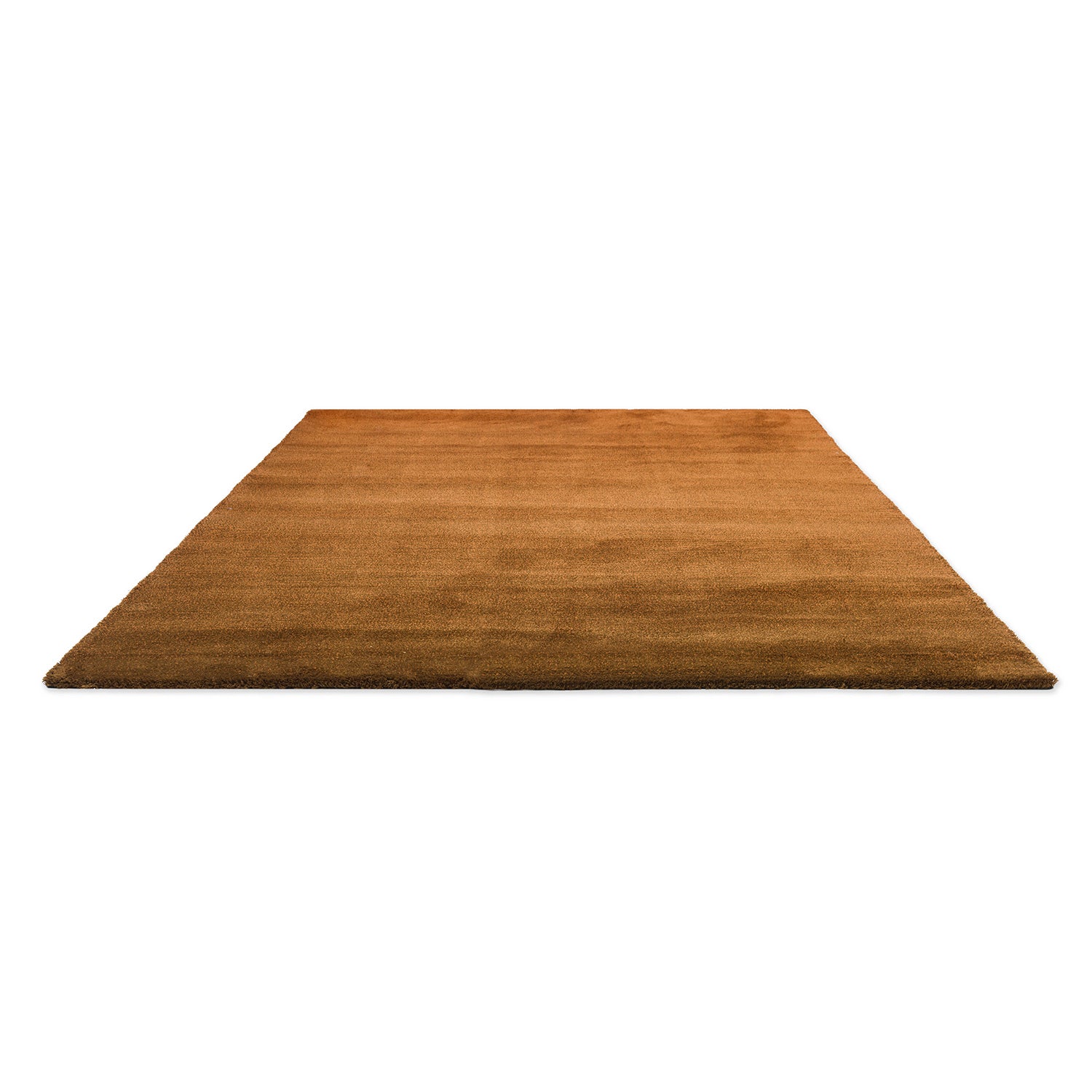 Brink & Campman Shade Low Rug