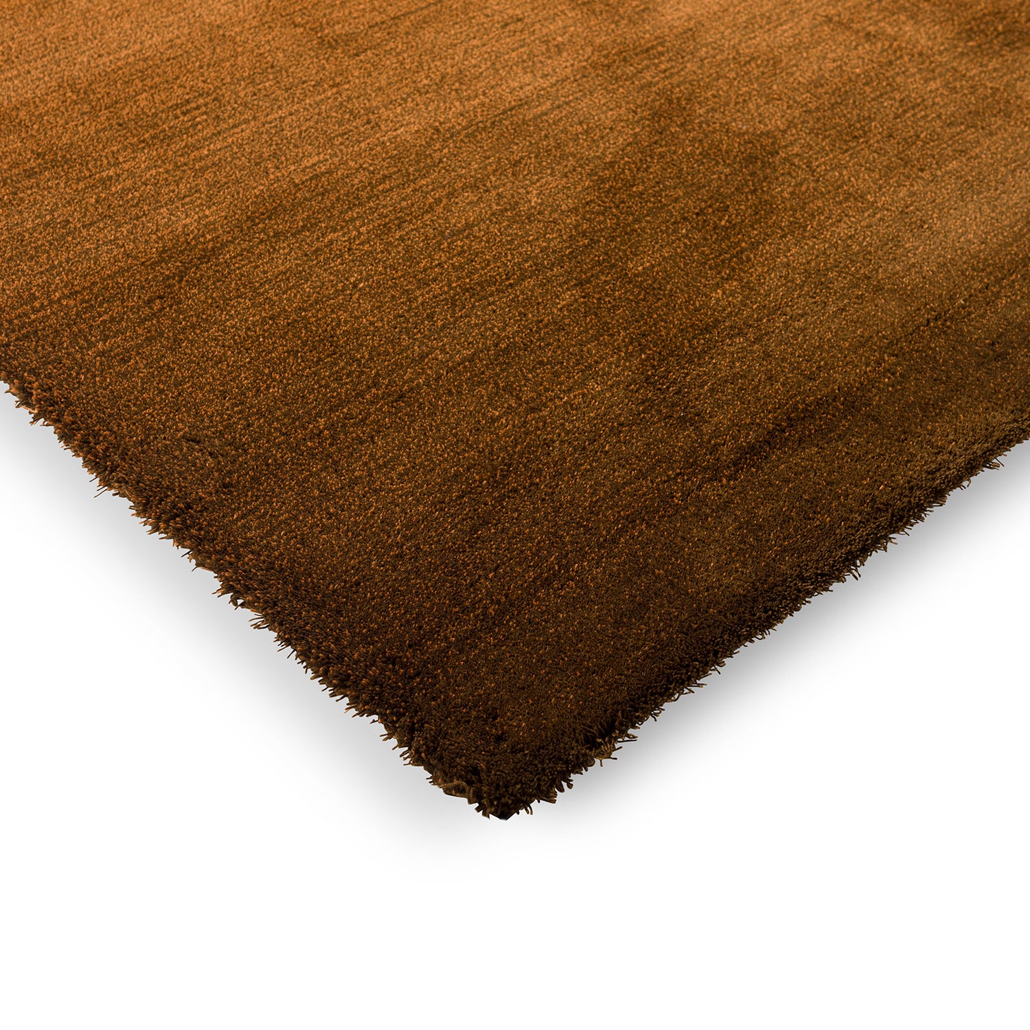 Brink & Campman Shade Low Rug