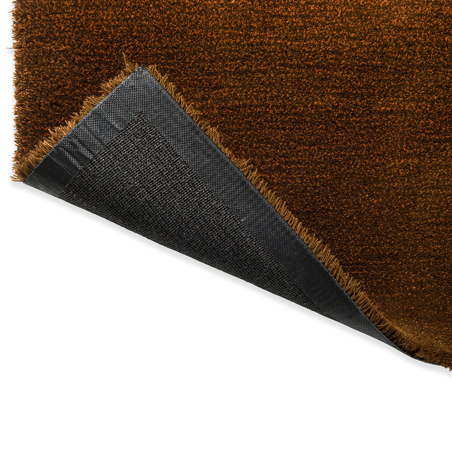 Brink & Campman Shade Low Rug