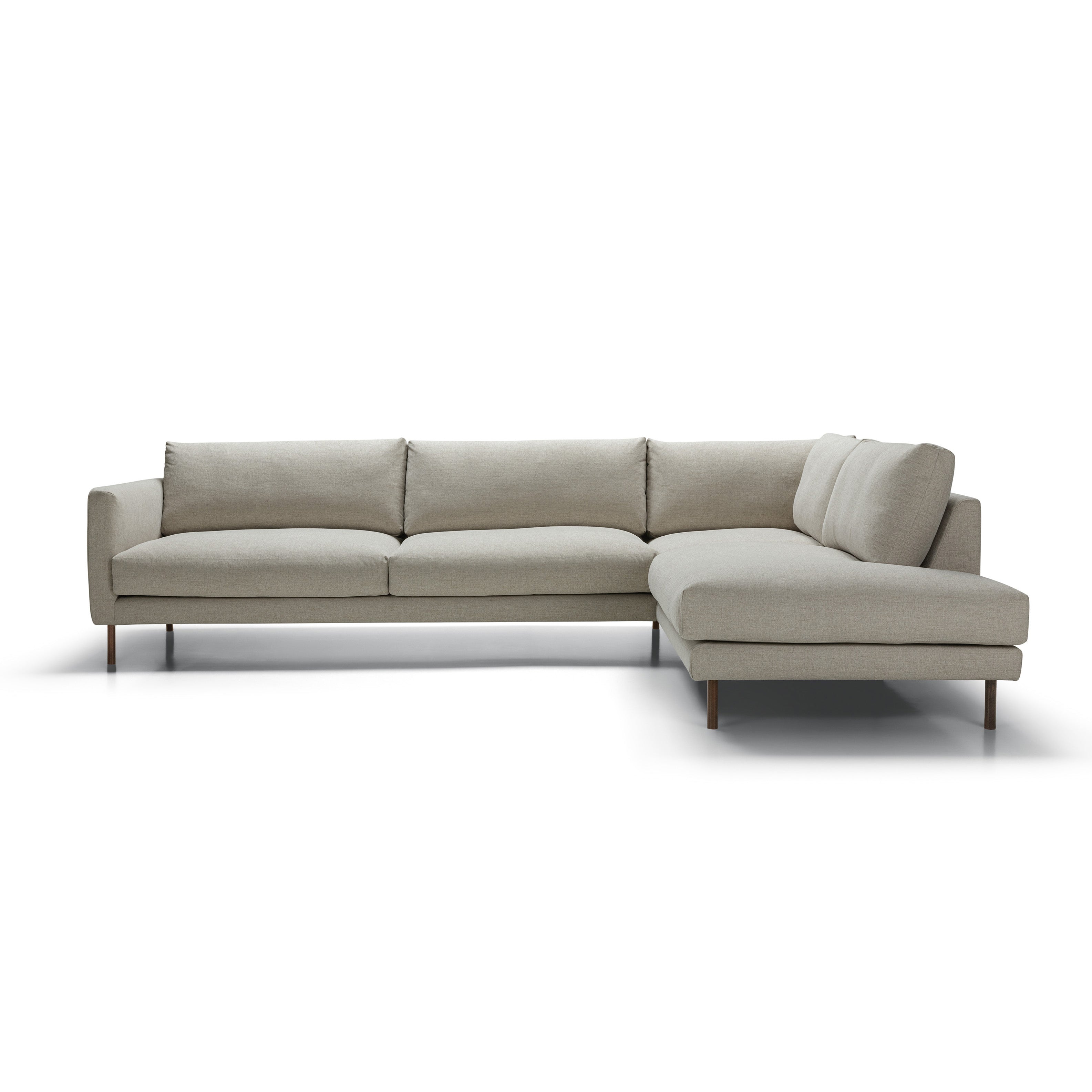 Mastrella Bella Set 6 Right Sofa